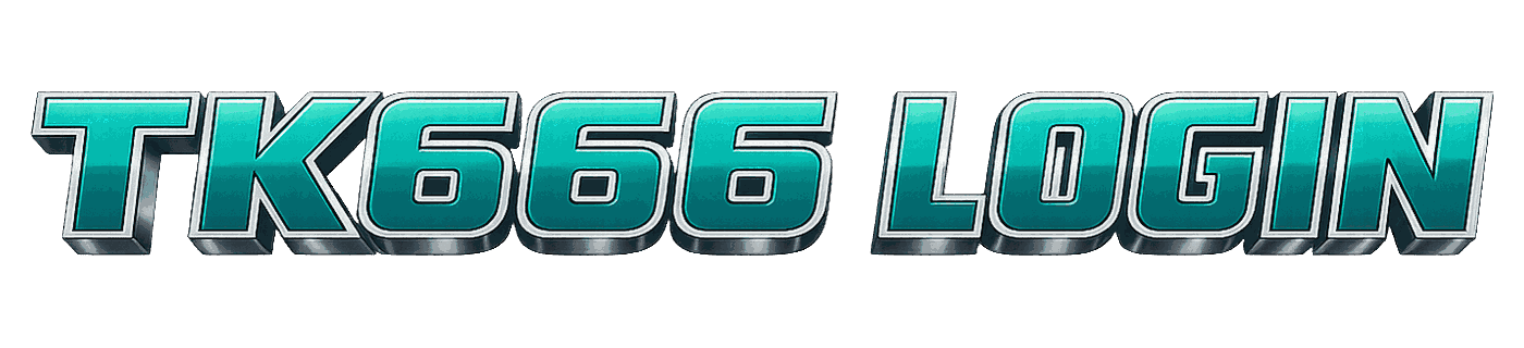TK666 Login